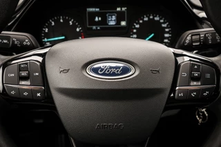 Ford Fiesta – thumbnail 14