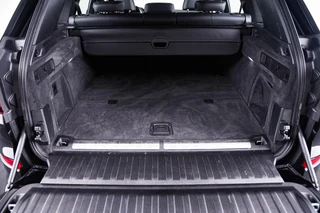 BMW X5 – thumbnail 61
