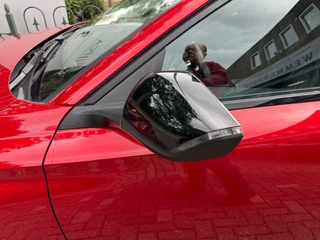 Peugeot 308 – thumbnail 17