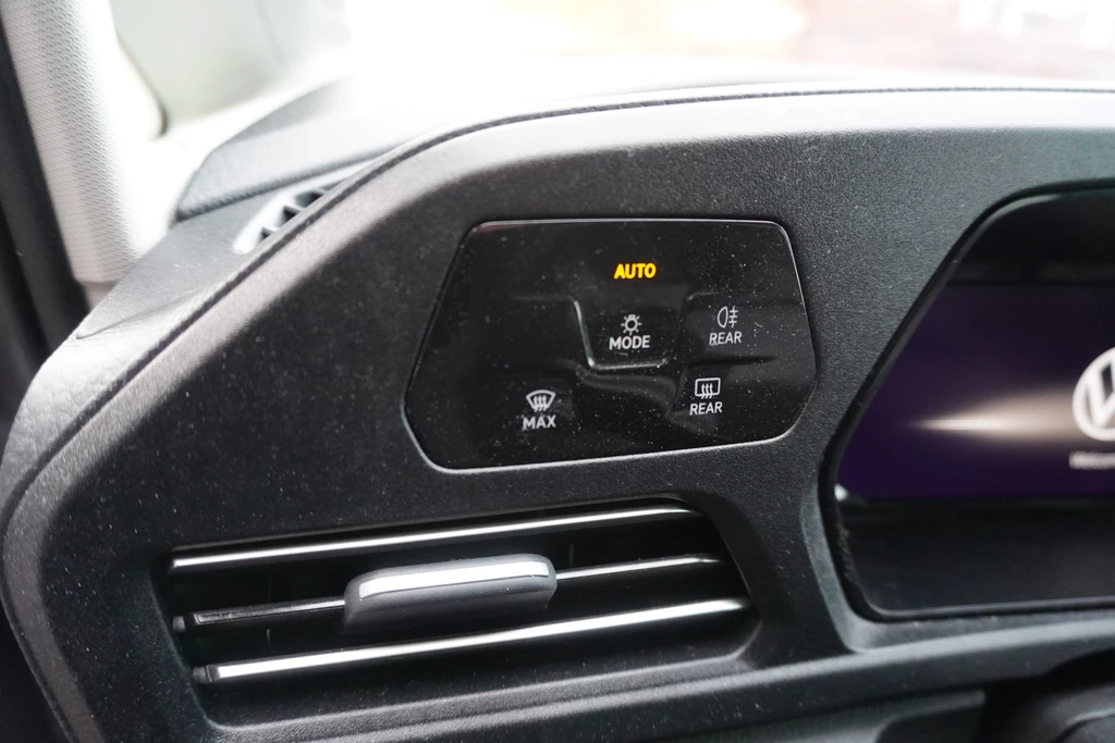 Volkswagen Caddy – foto 27