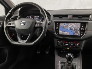 SEAT Ibiza – thumbnail 9