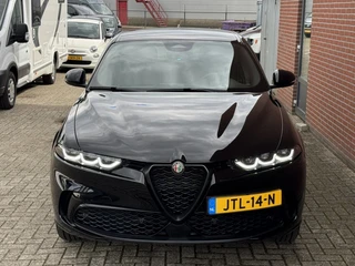 Alfa Romeo Tonale – thumbnail 11