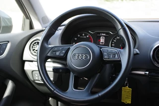 Audi A3 – thumbnail 34