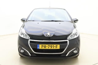 Peugeot 208 – thumbnail 9
