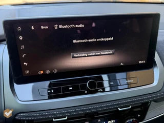 Nissan QASHQAI – thumbnail 38