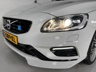 Volvo V60 – thumbnail 16