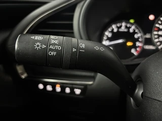 Mazda 3 – thumbnail 19