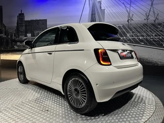 Fiat 500 – thumbnail 7