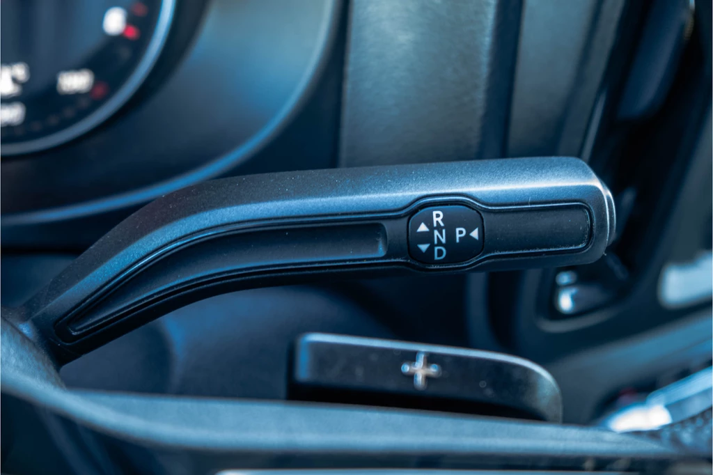 Mercedes-Benz Vito – foto 19