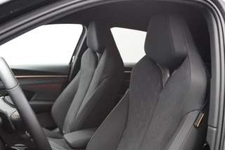 CUPRA Terramar – thumbnail 10