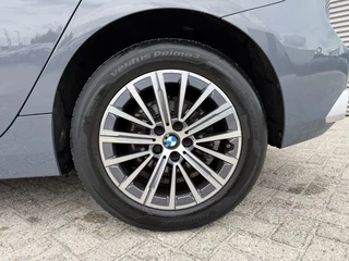 BMW 2 Serie – thumbnail 33