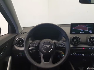 Audi Q2 – thumbnail 9