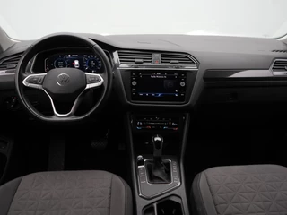 Volkswagen Tiguan – thumbnail 13