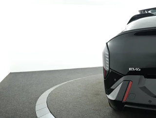 Kia EV4 – thumbnail 7