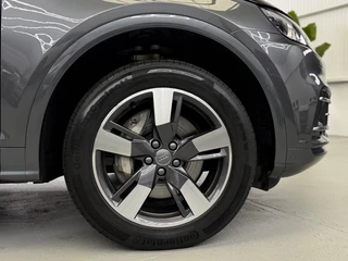 Audi Q5 – thumbnail 39