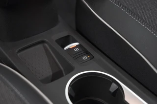 Renault Captur – thumbnail 47
