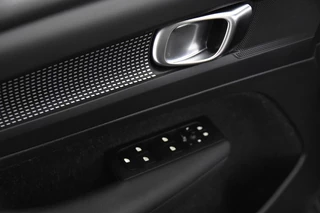 Volvo XC40 – thumbnail 27