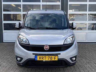 Fiat Doblò – thumbnail 10