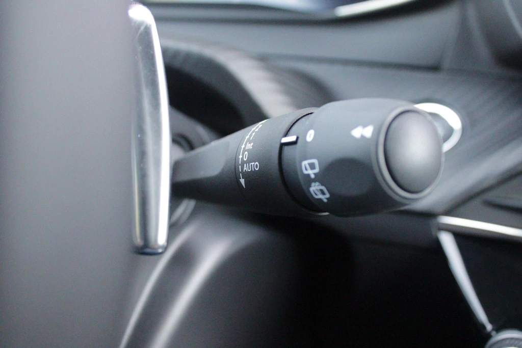 Peugeot 2008 – foto 41