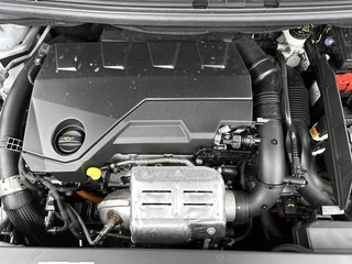 Citroën C5 Aircross – thumbnail 23