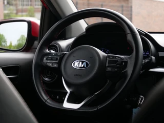 Kia Picanto – thumbnail 34