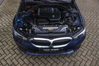BMW 3 Serie – thumbnail 17