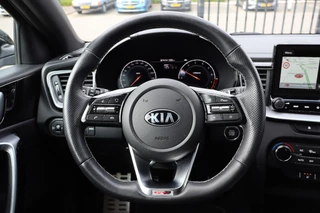 Kia ProCeed – thumbnail 14