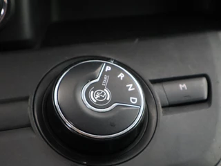 Toyota ProAce – thumbnail 13