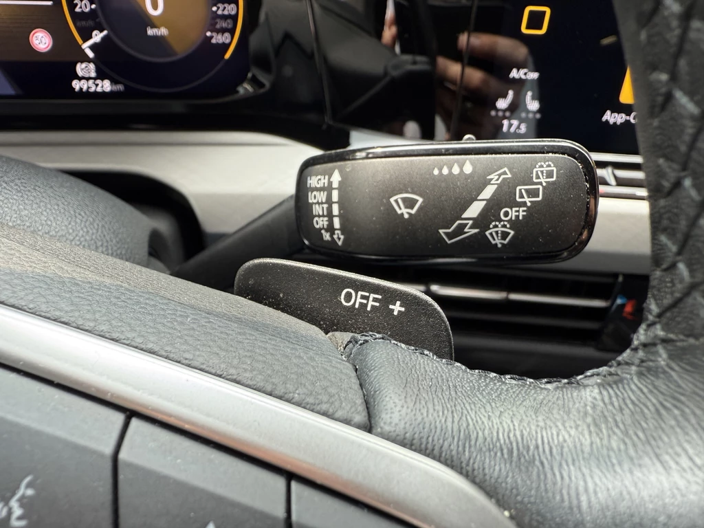 Volkswagen Golf – foto 17