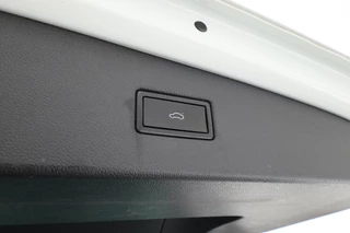 Volkswagen Tiguan – thumbnail 35