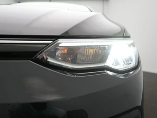 Volkswagen Golf – thumbnail 57
