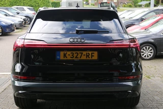 Audi e-tron – thumbnail 3
