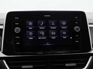 Volkswagen T-Roc – thumbnail 26