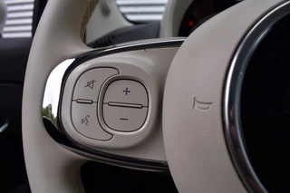 Fiat 500 – thumbnail 16