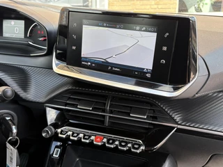 Peugeot 208 – thumbnail 29