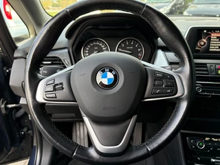 BMW 2 Serie – thumbnail 11