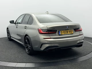 BMW 3 Serie – thumbnail 3