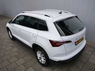 Škoda Karoq – thumbnail 4
