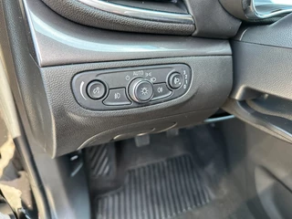 Opel Mokka X – thumbnail 24