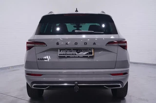 Škoda Karoq – thumbnail 5