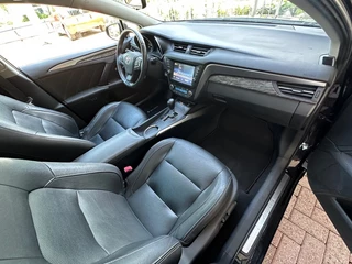Toyota Avensis – thumbnail 10