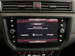 SEAT Ibiza – thumbnail 56