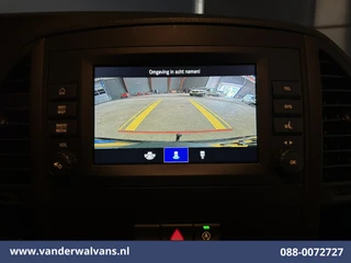 Mercedes-Benz Vito – thumbnail 7