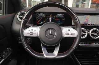 Mercedes-Benz EQA – thumbnail 19