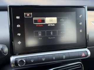 Citroën C4 Cactus – thumbnail 19