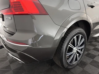 Volvo XC60 – thumbnail 36