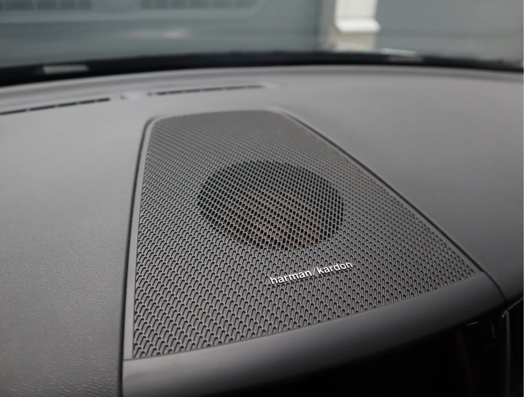 Volvo XC60 – foto 11