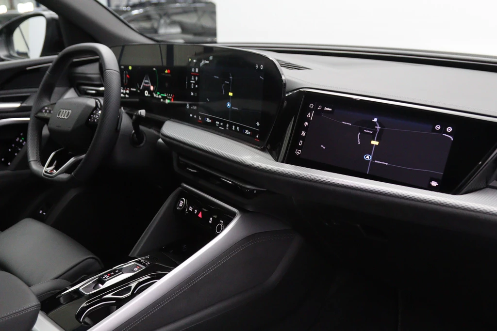 Audi Q5 – foto 58