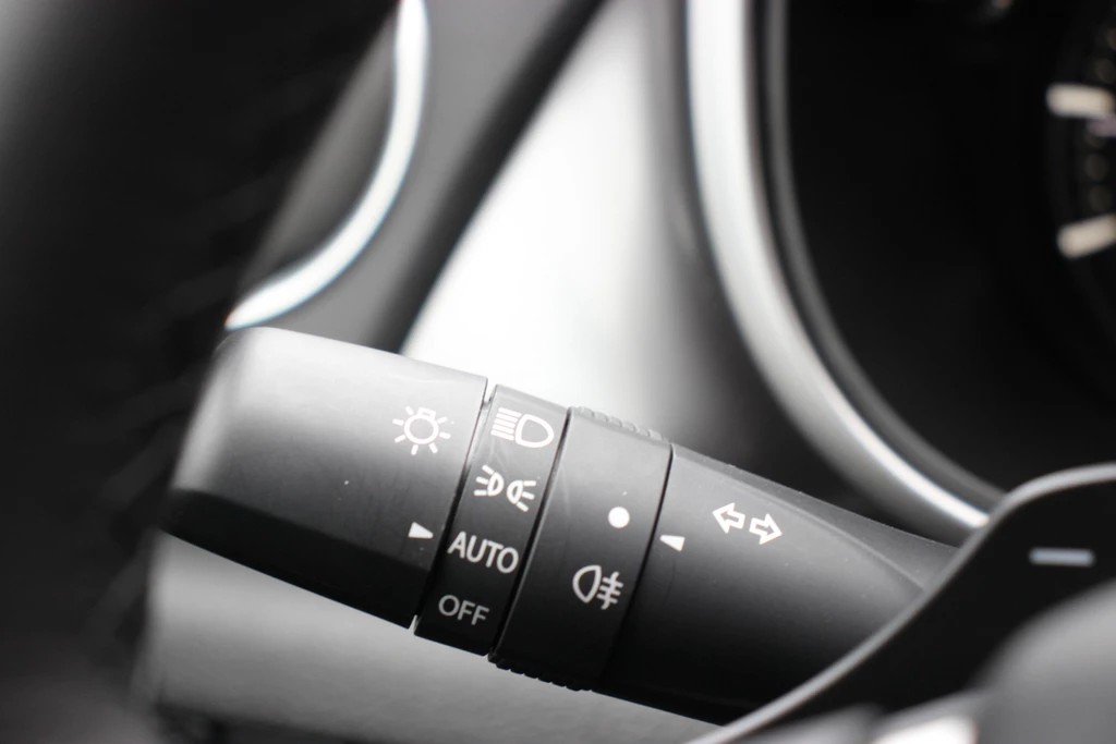 Suzuki Vitara – foto 30