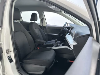 SEAT Arona – thumbnail 12